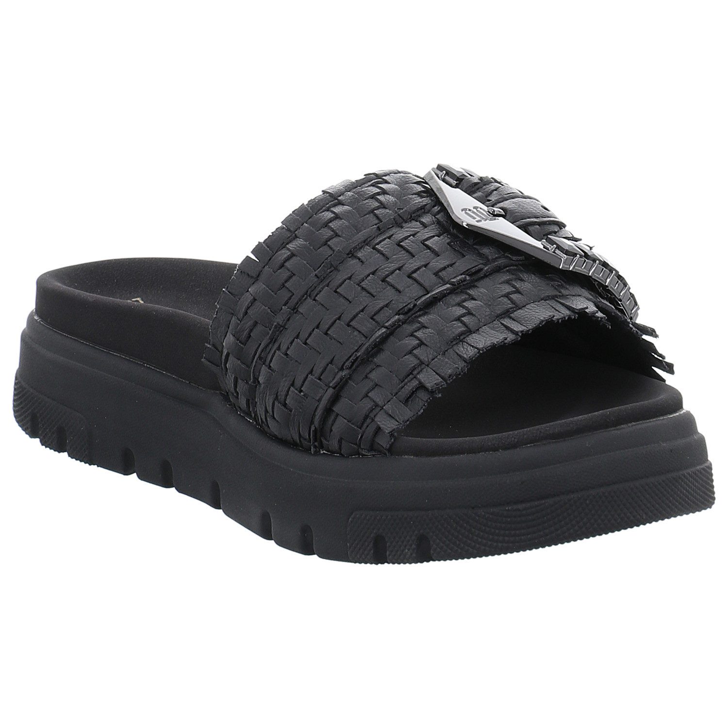 TT.Bagatt Dalia Evo Pantolette