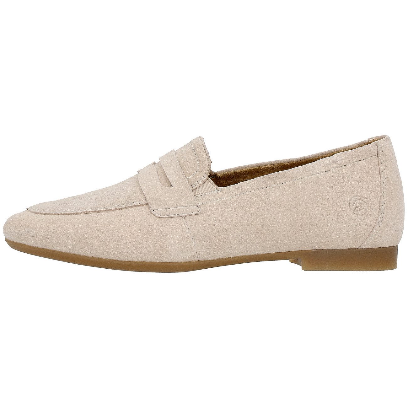 beige (61)