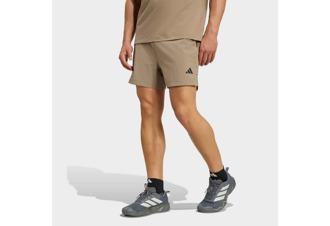 adidas Performance Shorts D4T ESSENTIALS