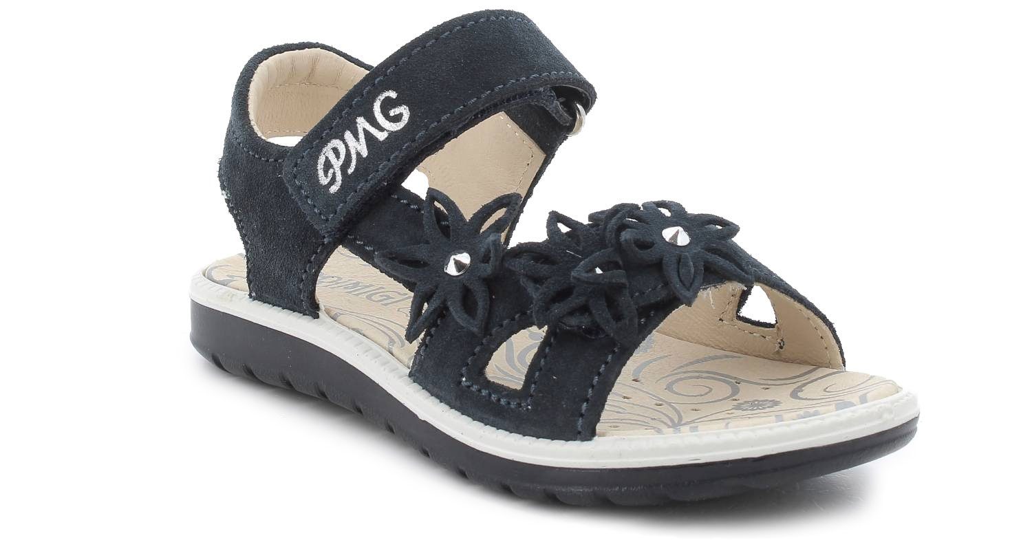 Primigi PRI58875 Navy Sandale