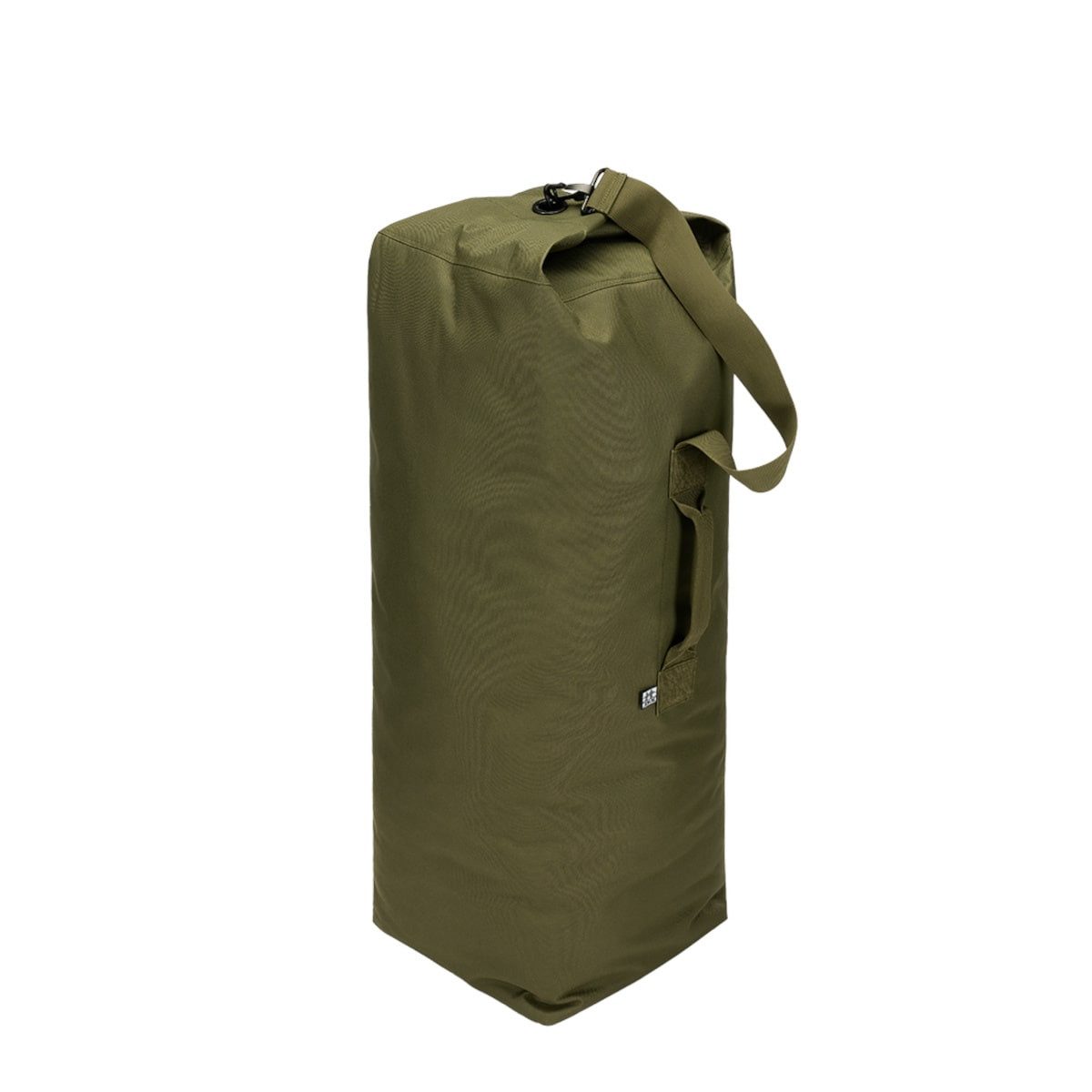 BWuM Reisetasche BWuM Seesack