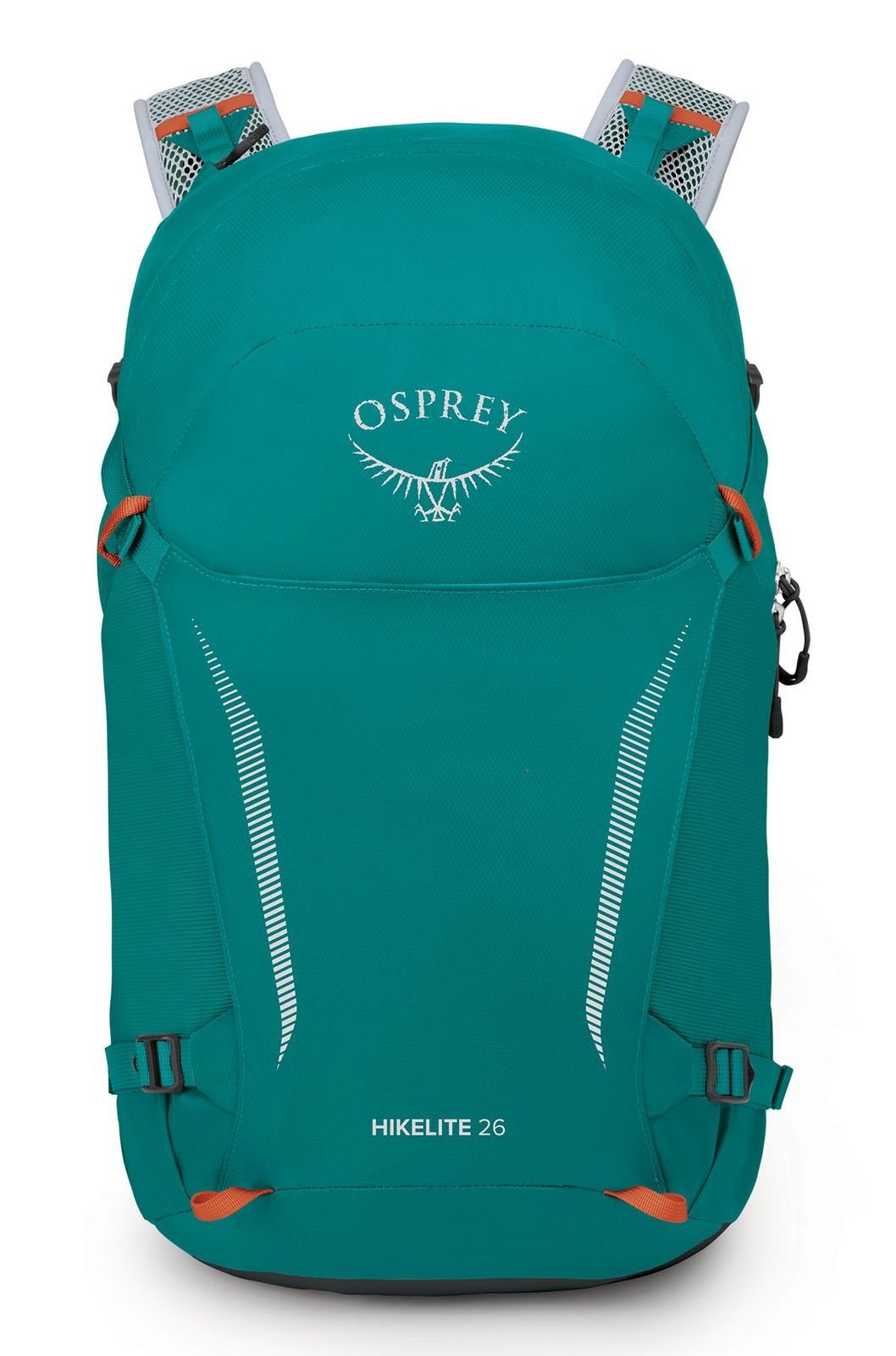 Osprey Rucksack (Set) Escapade Green