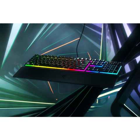 RAZER Ornata V3 Gaming-Tastatur