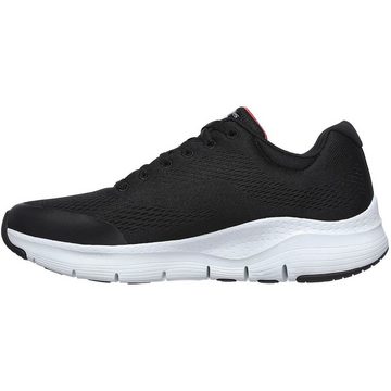 Skechers Sneaker Arch Fit Sneaker