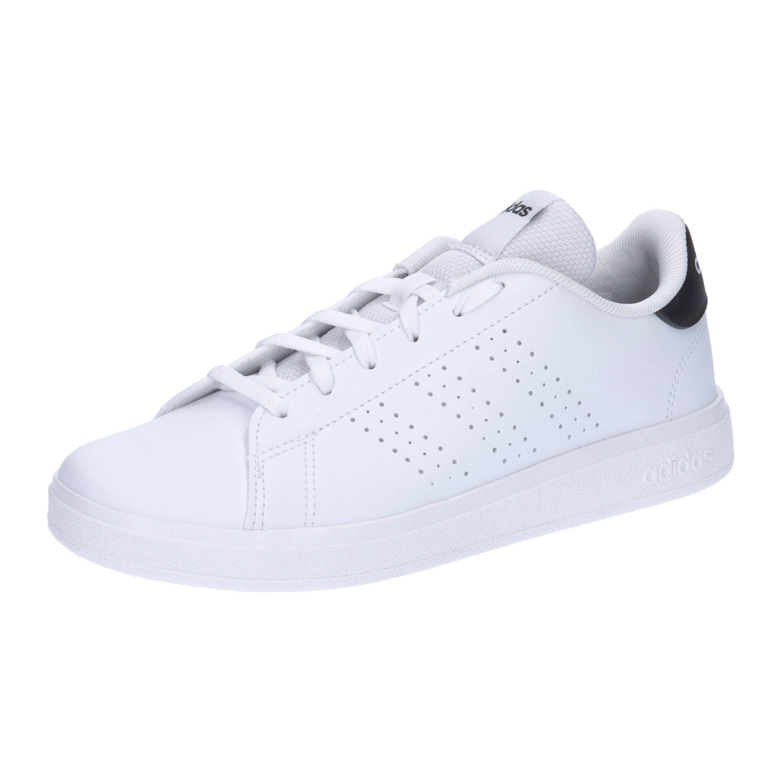 Ftwwht/Ftwwht/Cblack