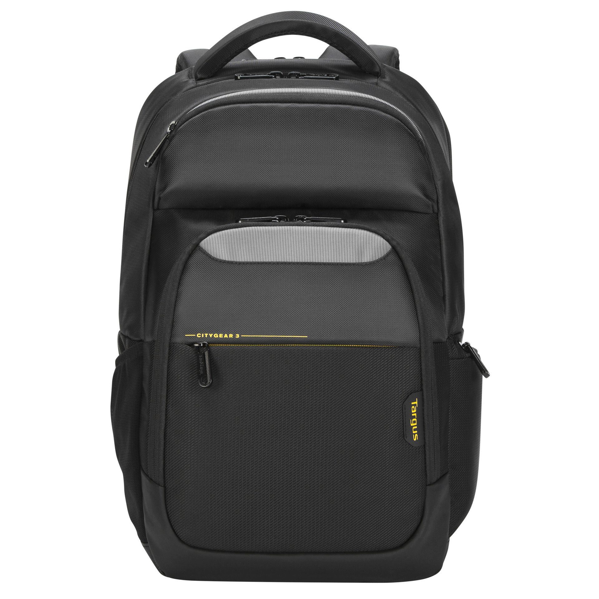 Notebook-Rucksack CityGear 14 Laptop Backpack