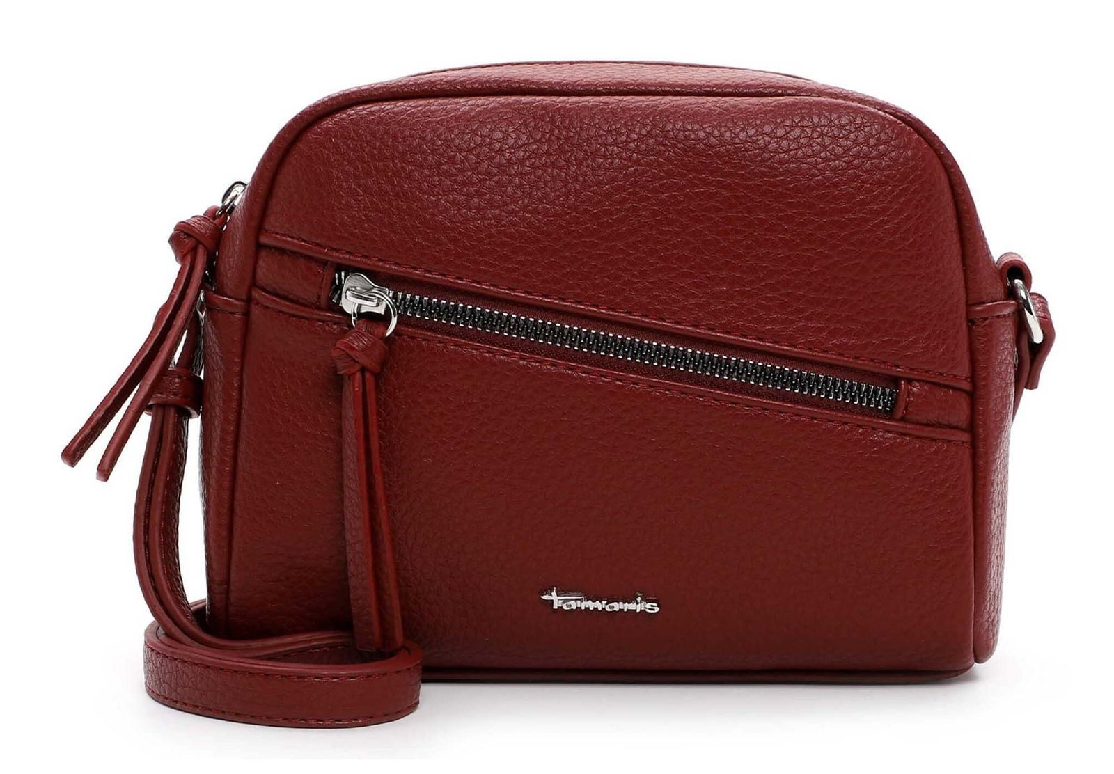 Tamaris Umhängetasche Crossover Bag günstig online kaufen