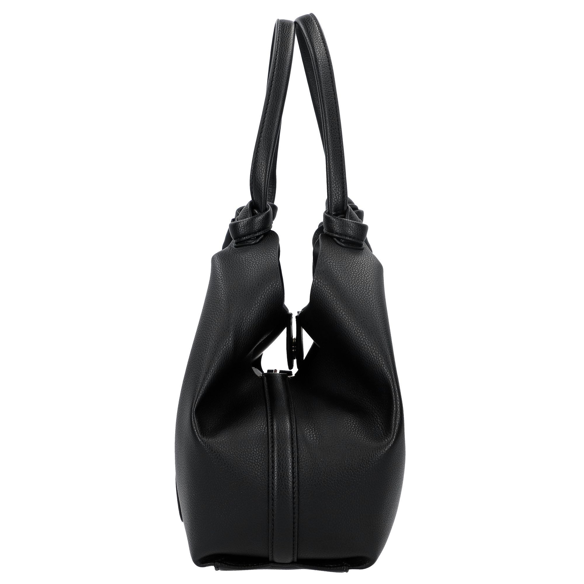 DKNY Shopper Paula, Polyurethan
