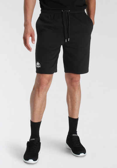 Kappa Shorts Shorts "Topen" (1-tlg)