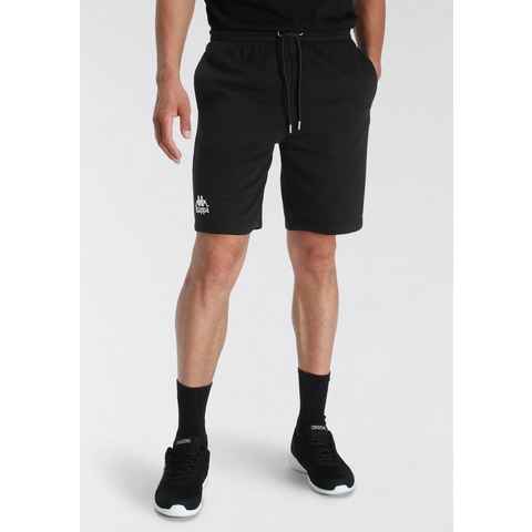 Kappa Shorts Shorts "Topen" (1-tlg)