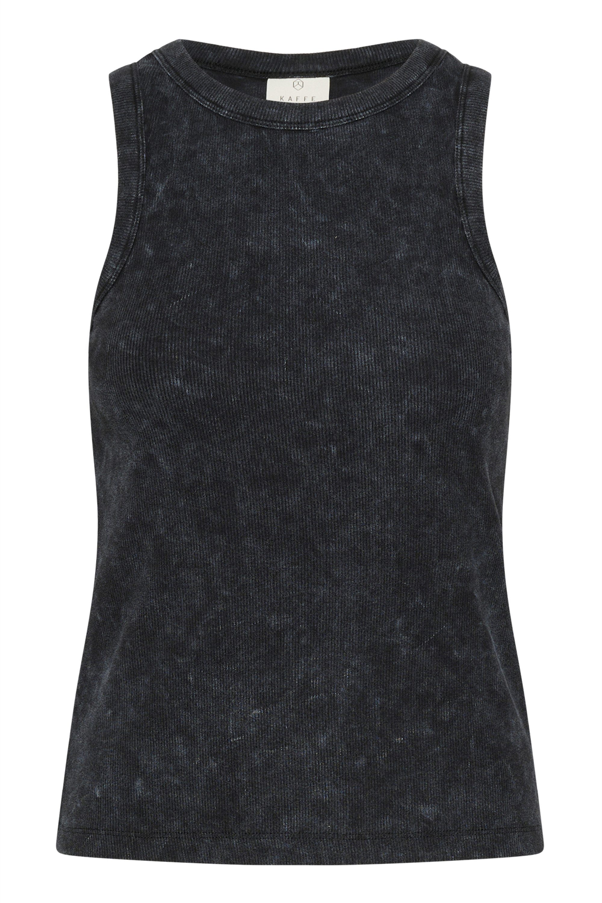 KAFFE T-Shirt T-shirt KAdodal günstig online kaufen