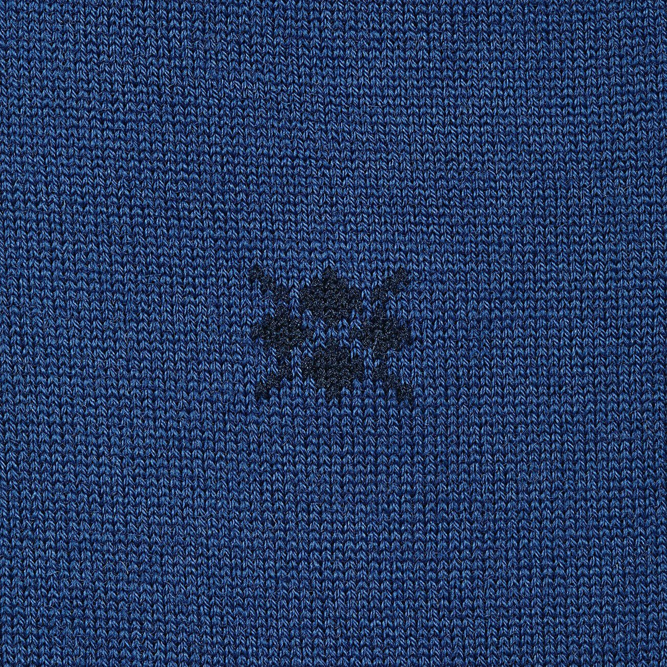 Burlington Basicsocken