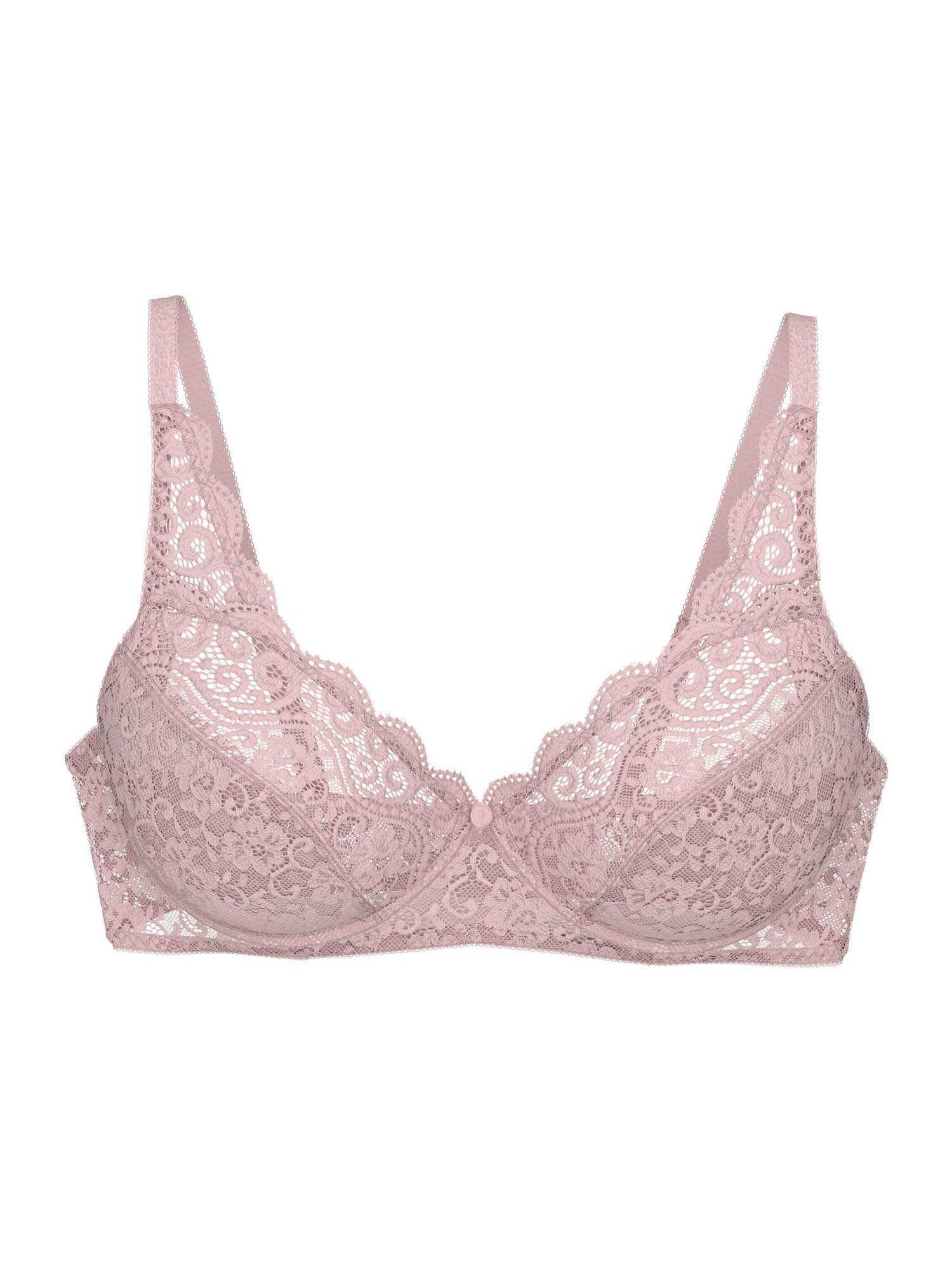 Bügelloser BH Red Label Amourette