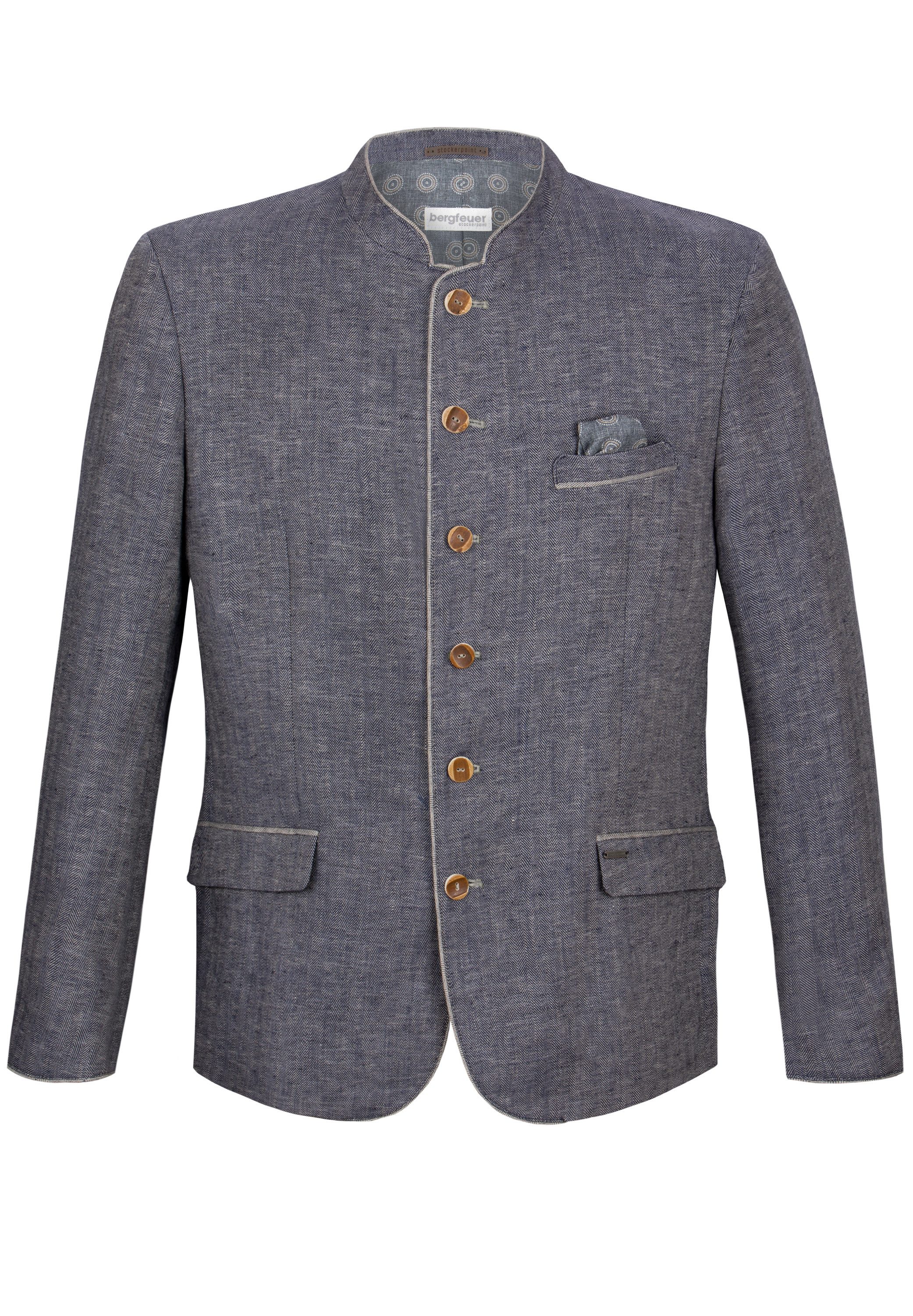 Stockerpoint Trachtensakko Adriano