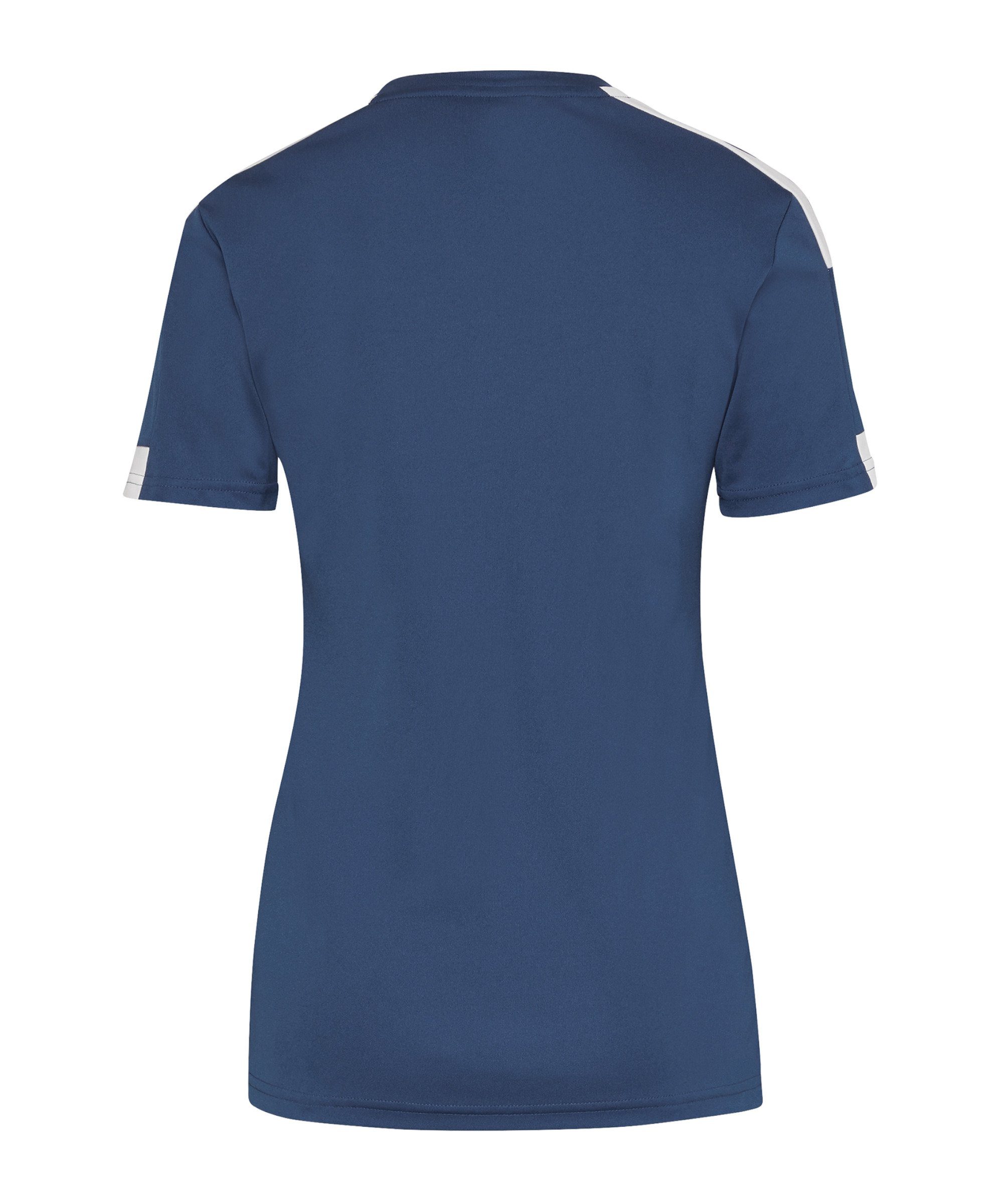 adidas Performance Fußballtrikot adidas Performance Squadra 21 Trikot Damen günstig online kaufen