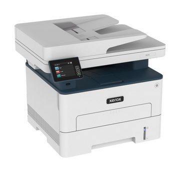 Xerox Xerox B235V_DNI Multifunktionsdrucker, (WLAN, Automatischer Duplexdruck)