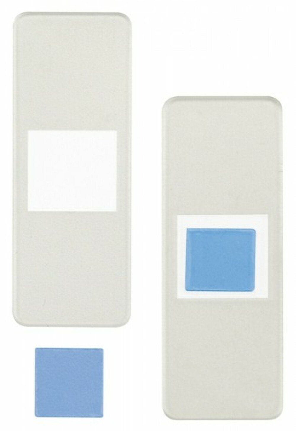 Pfiffikus Experimentierkasten Mini-Zoom-Mikroskop