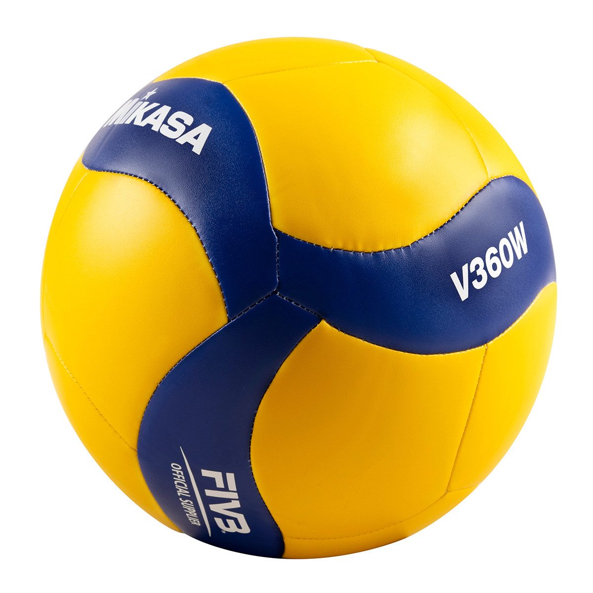 Hammer Volleyball MIKASA V360W
