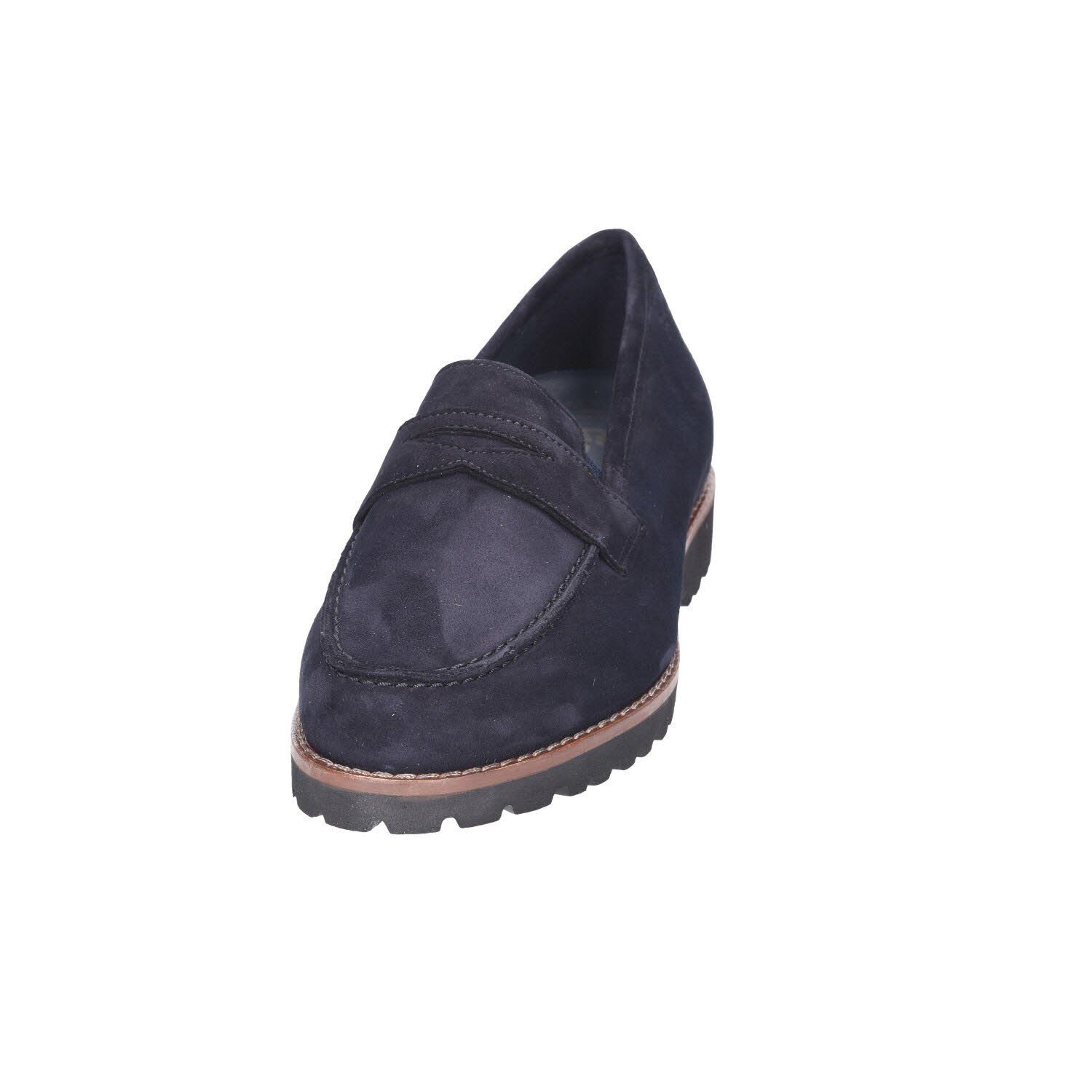 SIOUX Slipper günstig online kaufen