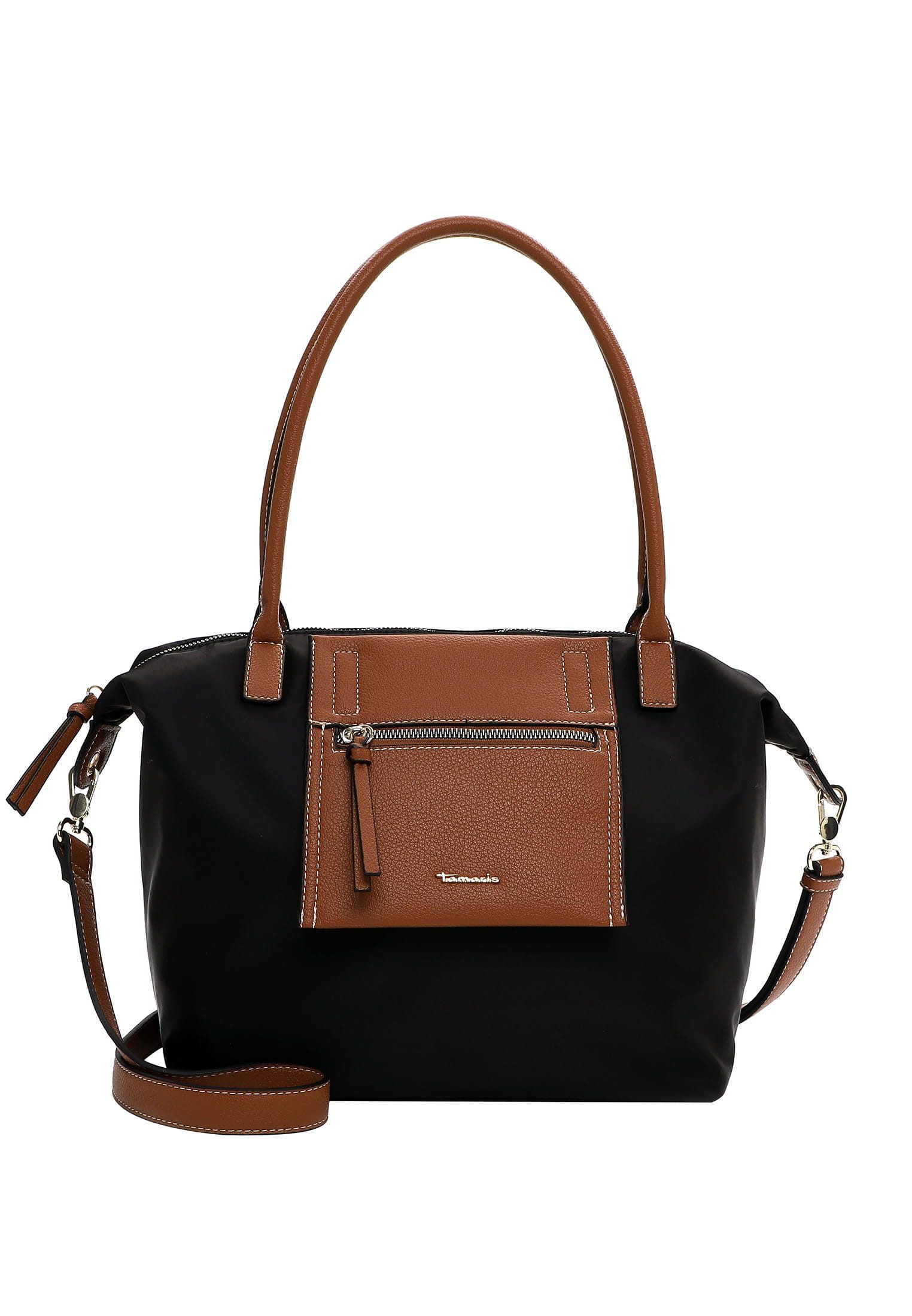 Shopper TAS Fabrizia