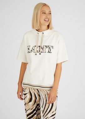 LeComte T-Shirt
