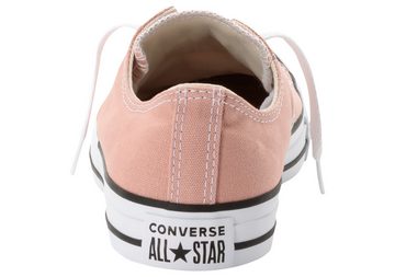 Converse CHUCK TAYLOR ALL STAR Sneaker