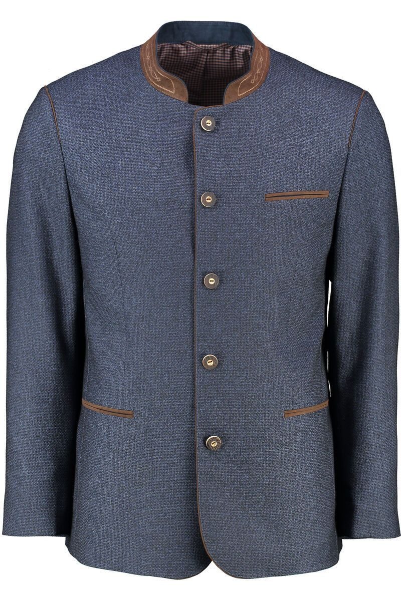 Gebr. Weis menswear Janker