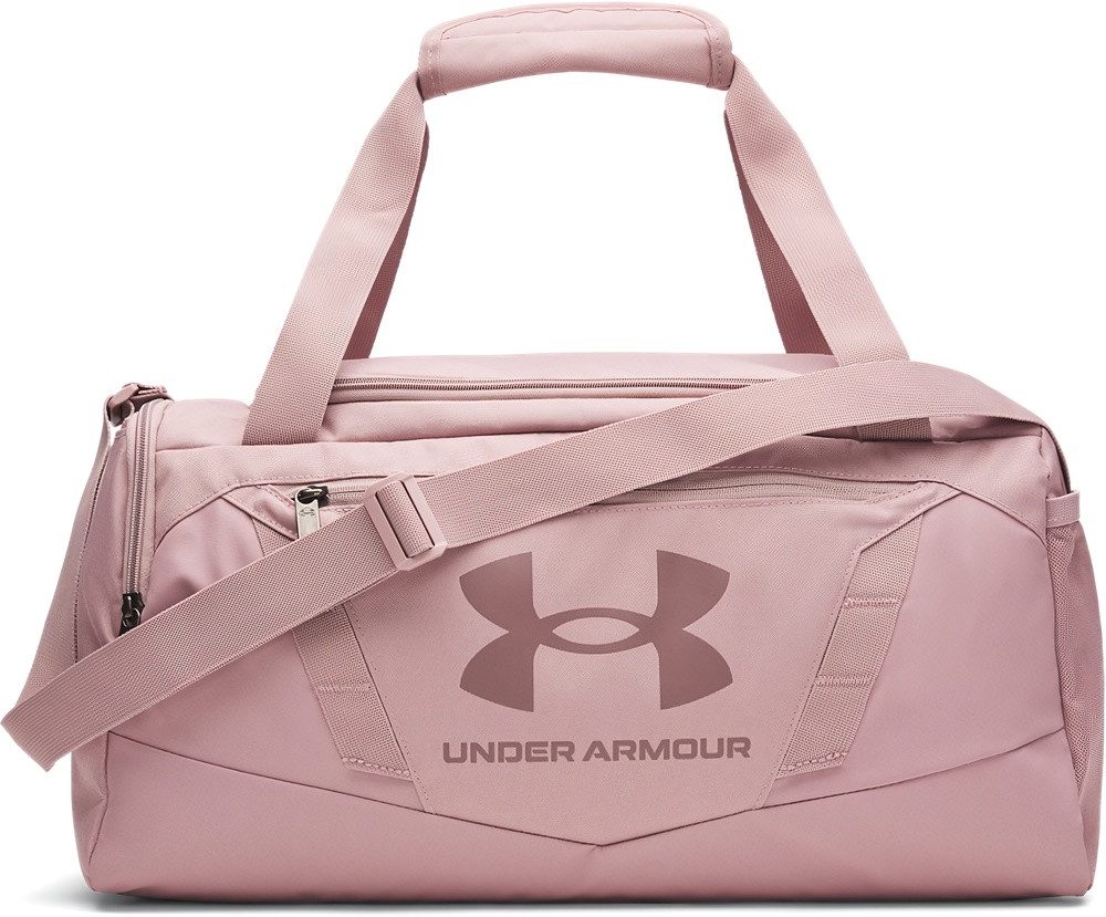 Under Armour® Tragetasche Undeniable 5.0 Duffle günstig online kaufen