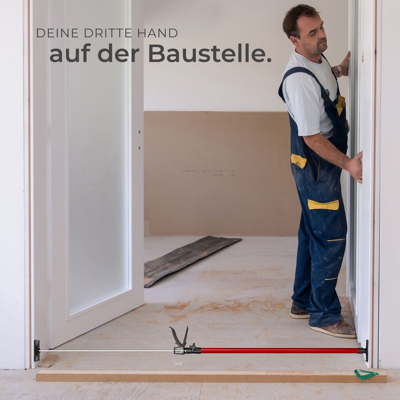 Detailansicht des Produkts 6