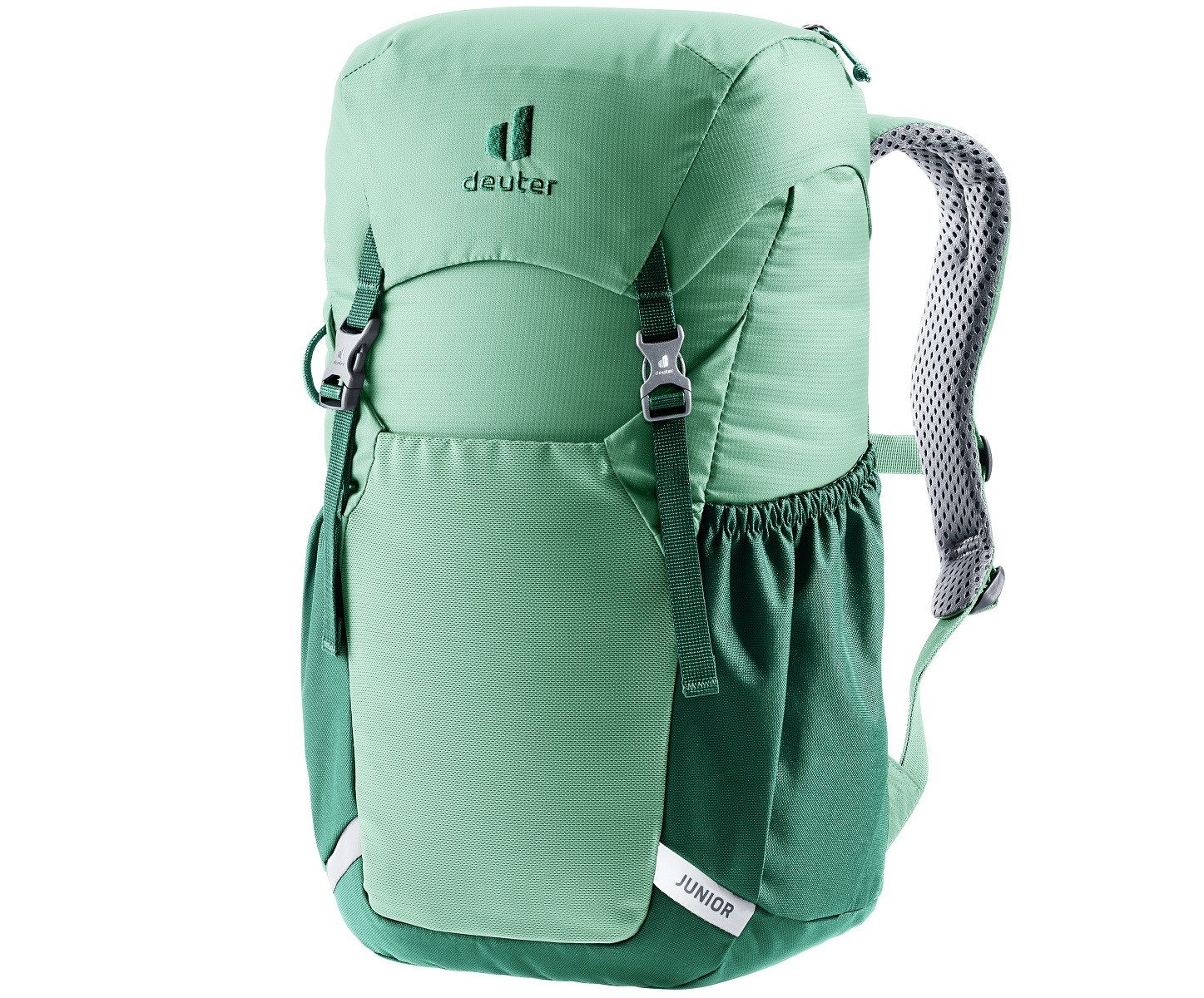Kinderrucksack Junior 18L