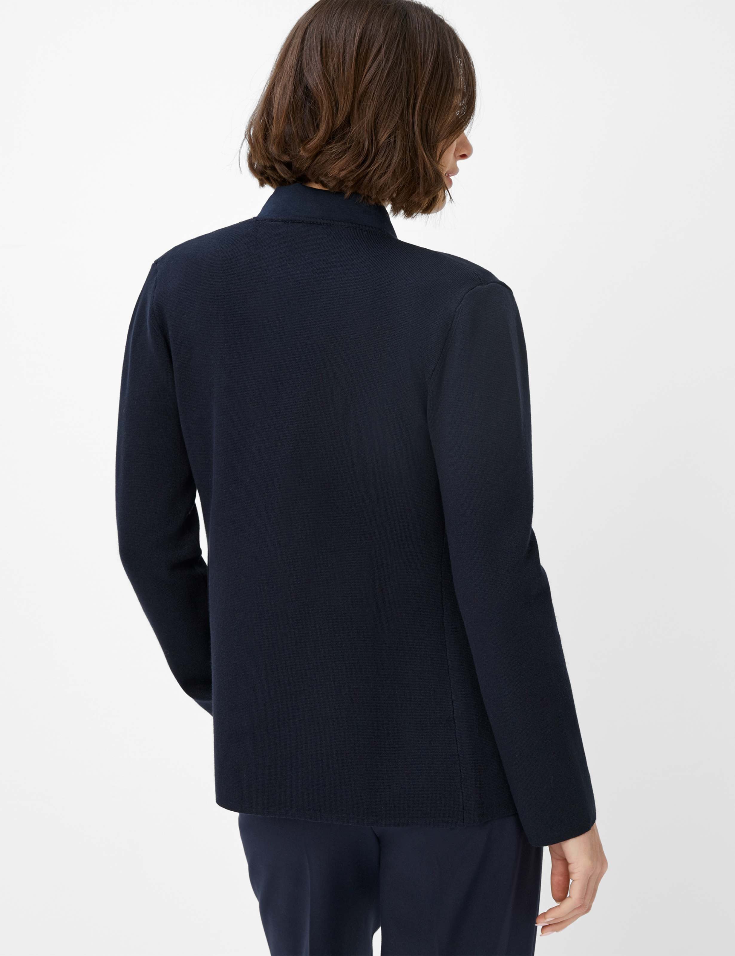 Brax Strickjacke Style AMANDA günstig online kaufen