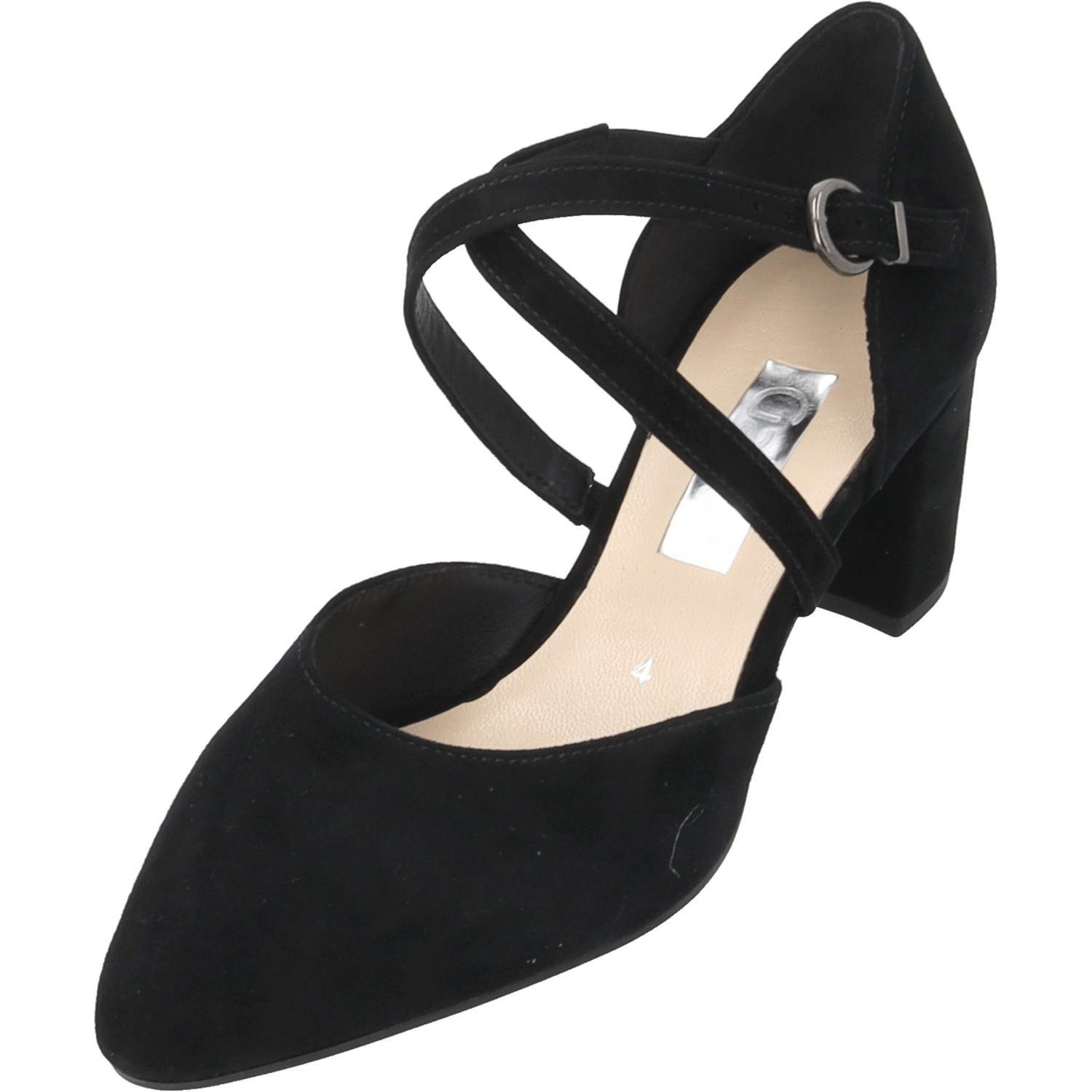 Gabor 41.343 Pumps günstig online kaufen