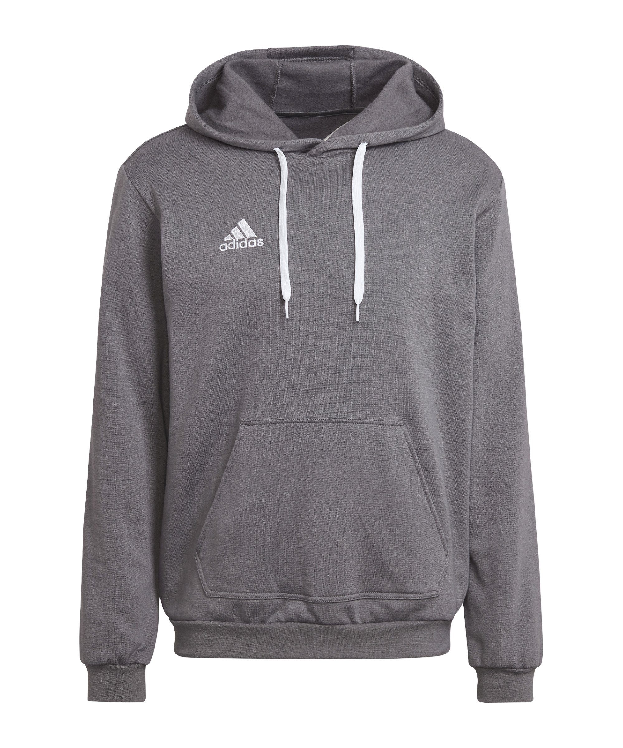 adidas Performance Sweatshirt Entrada 22 Hoody