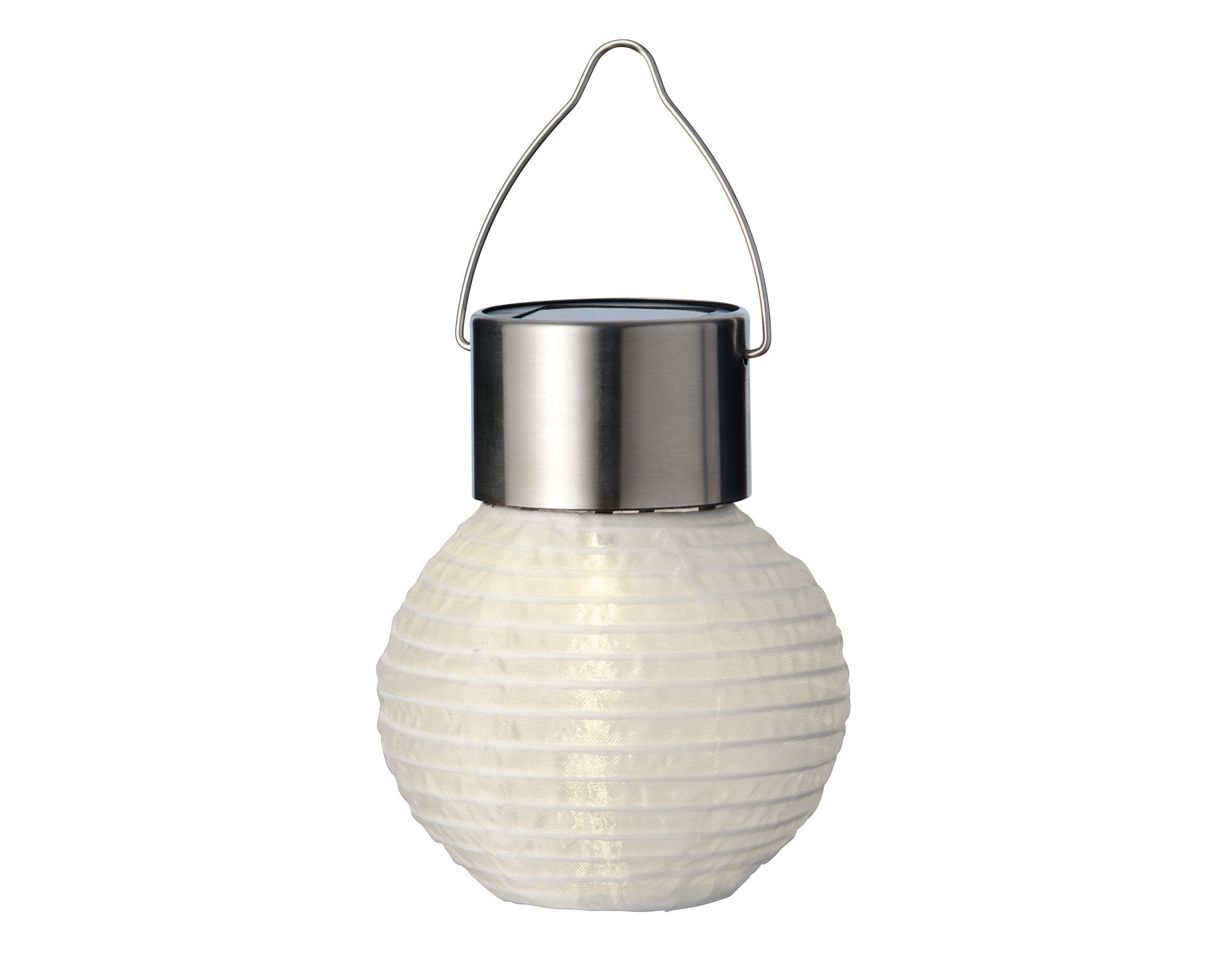 LED Laterne