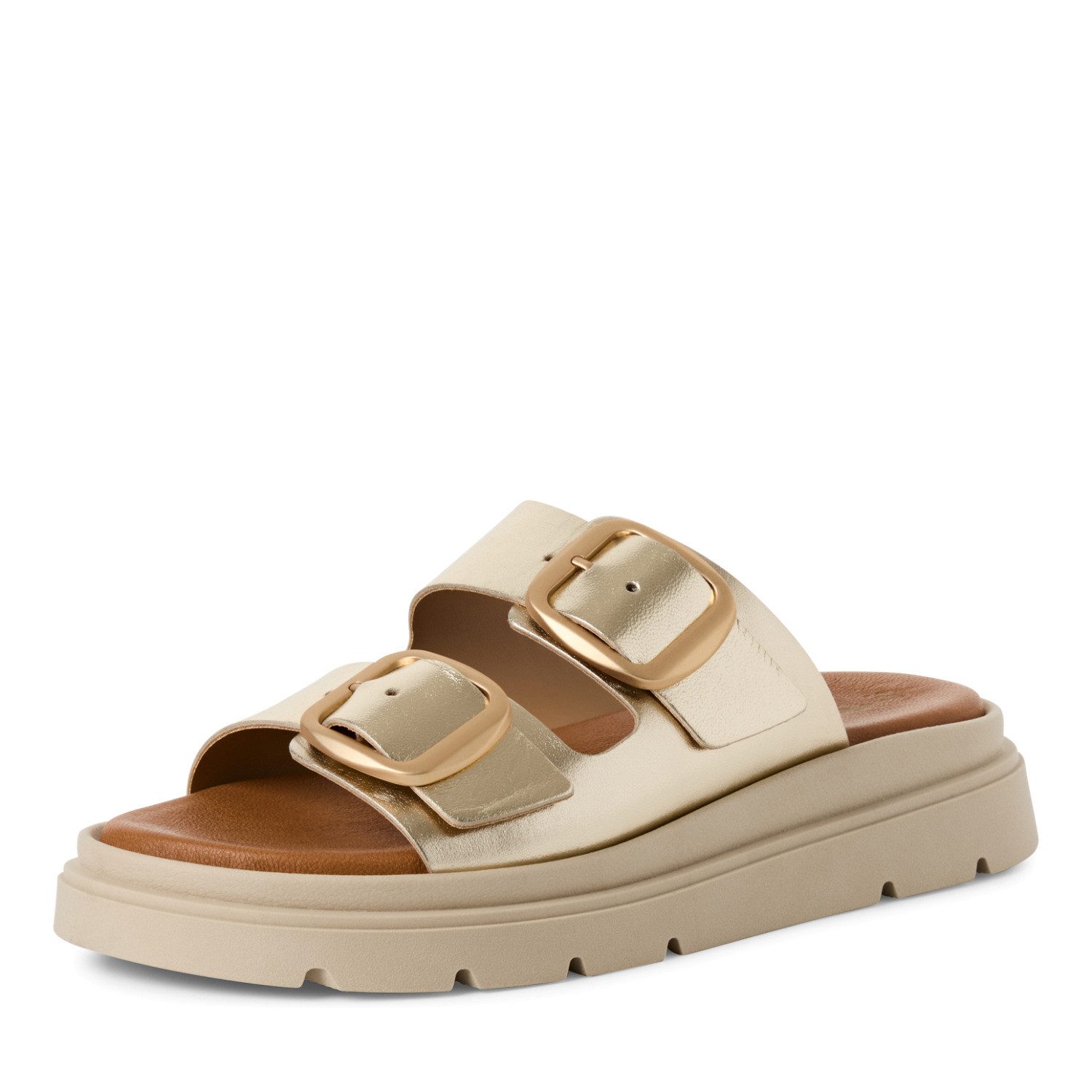 Tamaris M2723942 Pantolette günstig online kaufen