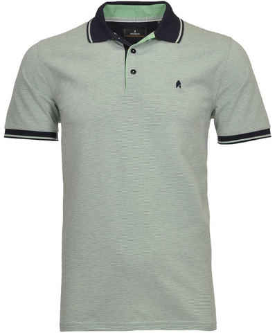 RAGMAN Poloshirt