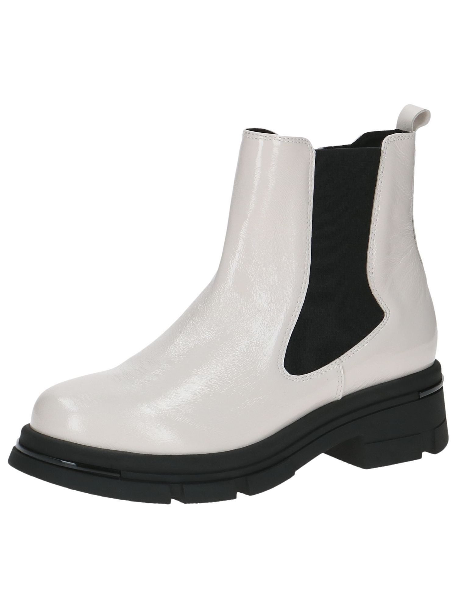 Caprice Chelsea Boot 9-25428-43 Chelseaboots