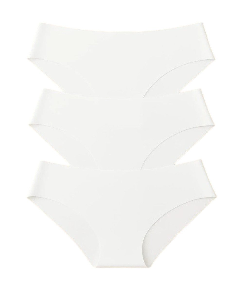 Selef Creation Bikinislip Nahtloser Damen Slip günstig online kaufen