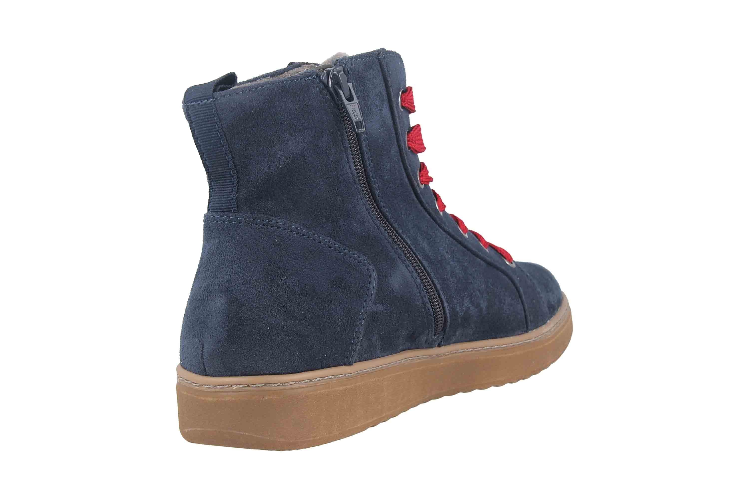 Jana 8-8-25280-29 889 Stiefelette