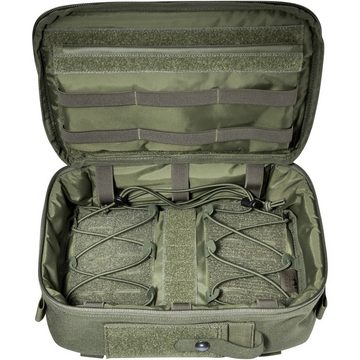 Tasmanian Tiger Freizeittasche Stütztasche Modular Support Bag