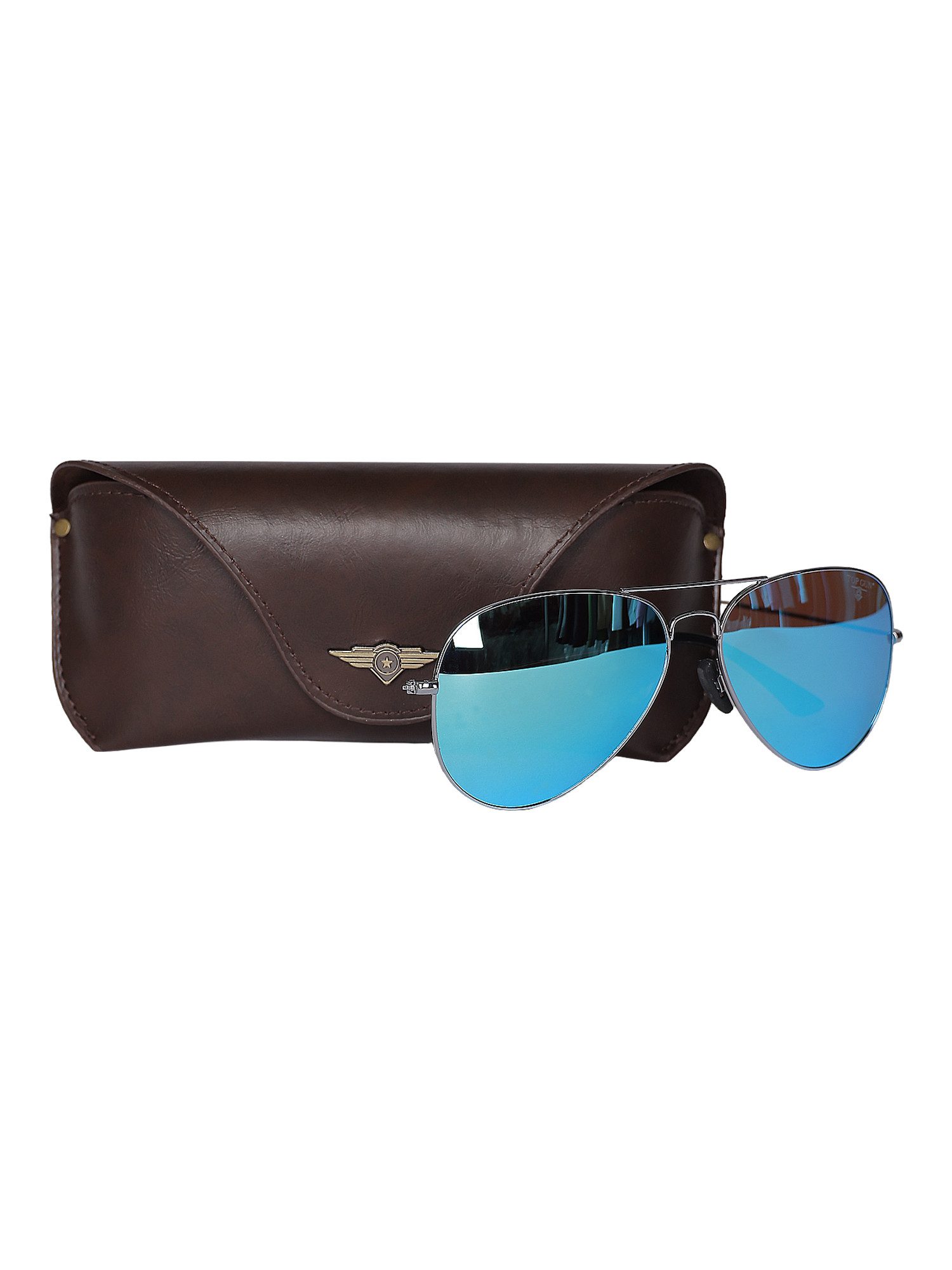 TOP GUN Sonnenbrille TG25001