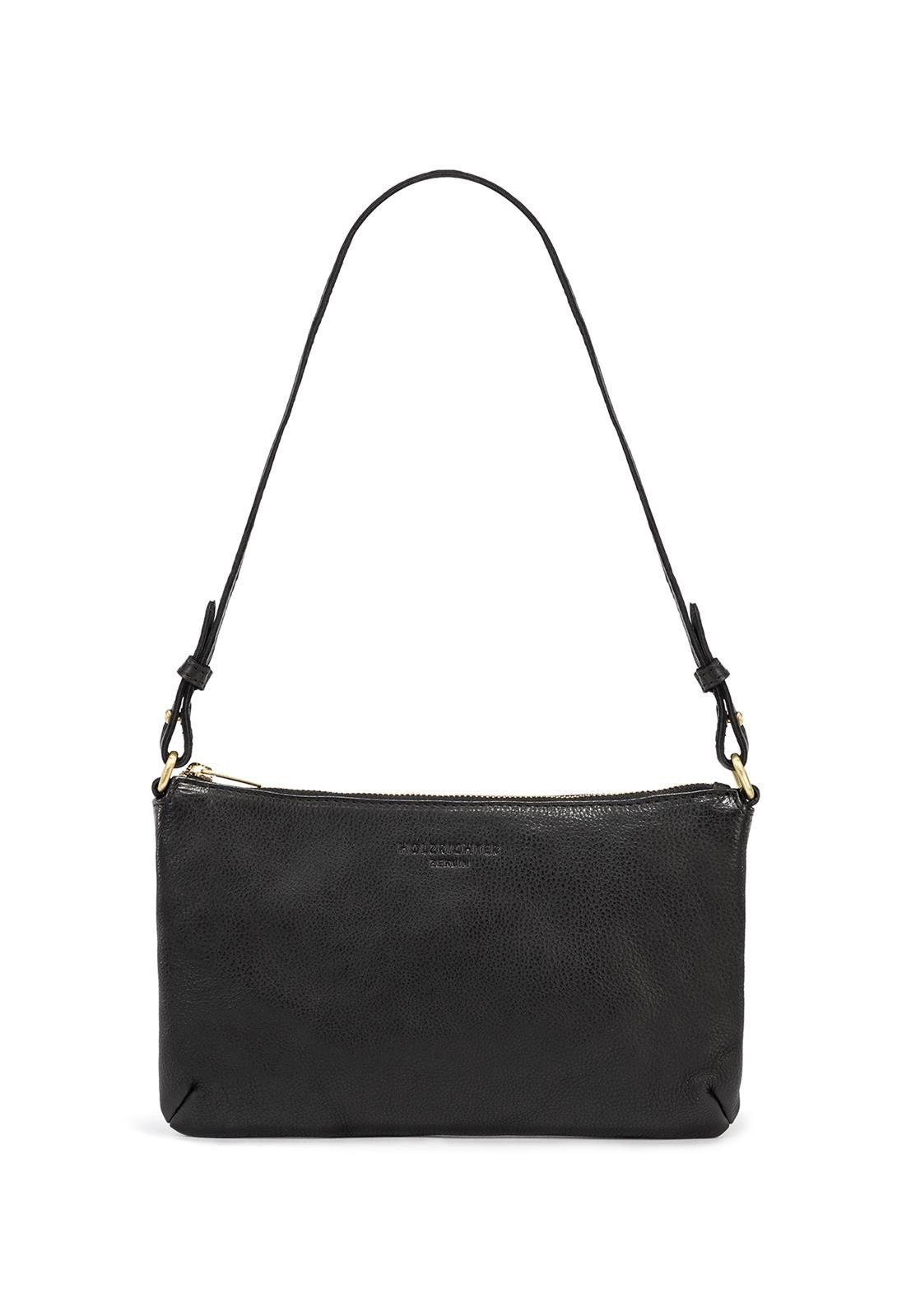 HOLZRICHTER Berlin Umhängetasche No 7-1