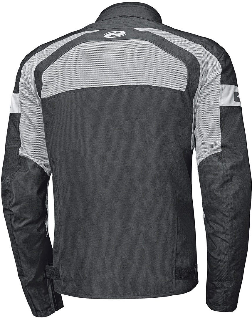 Held Biker Fashion Motorradjacke Tropic 3.0 Motorrad Textiljacke Atmungsakt günstig online kaufen