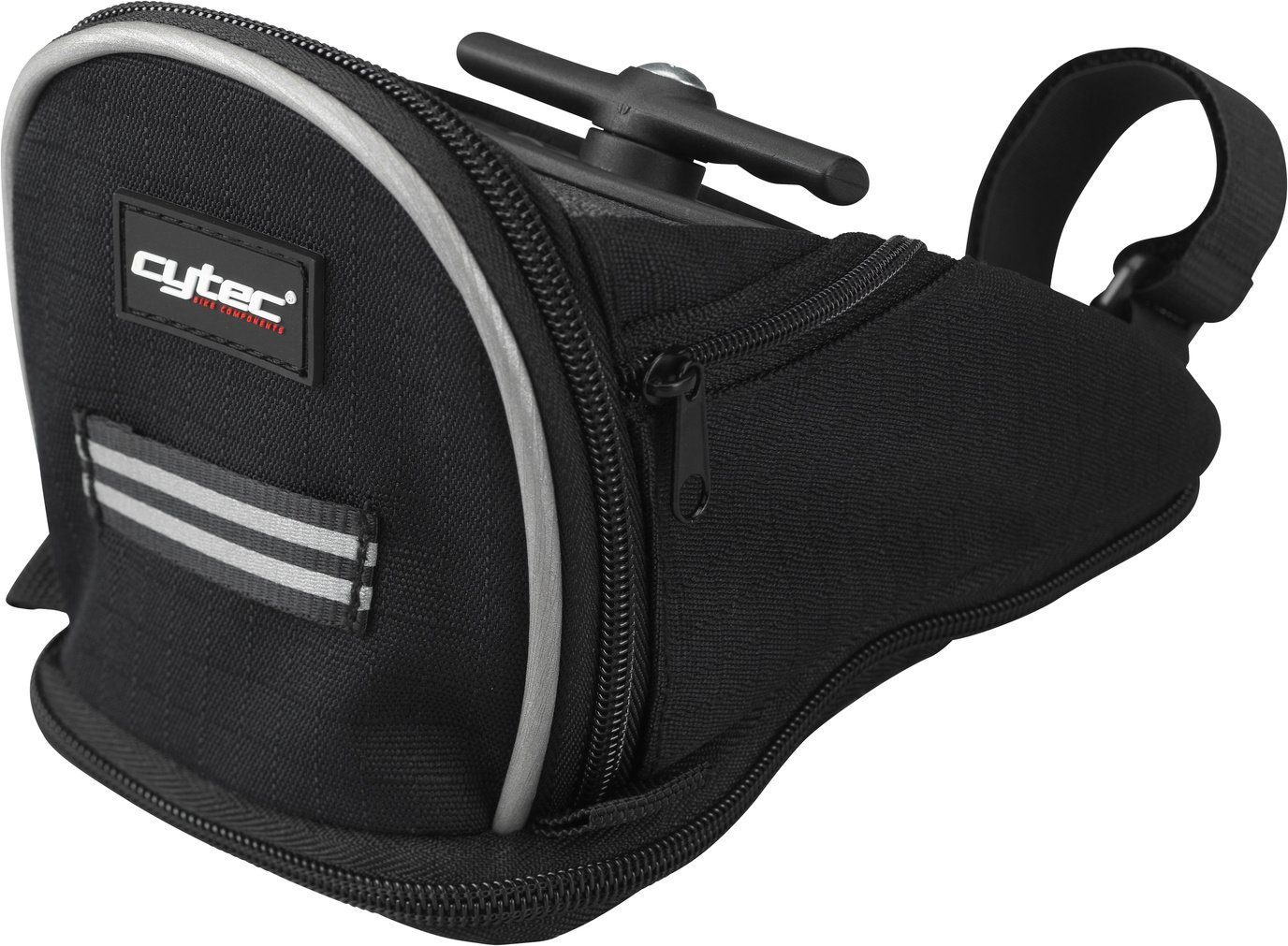 Cytec Fahrradtasche Cytec Fahrradtasche Comp Plus
