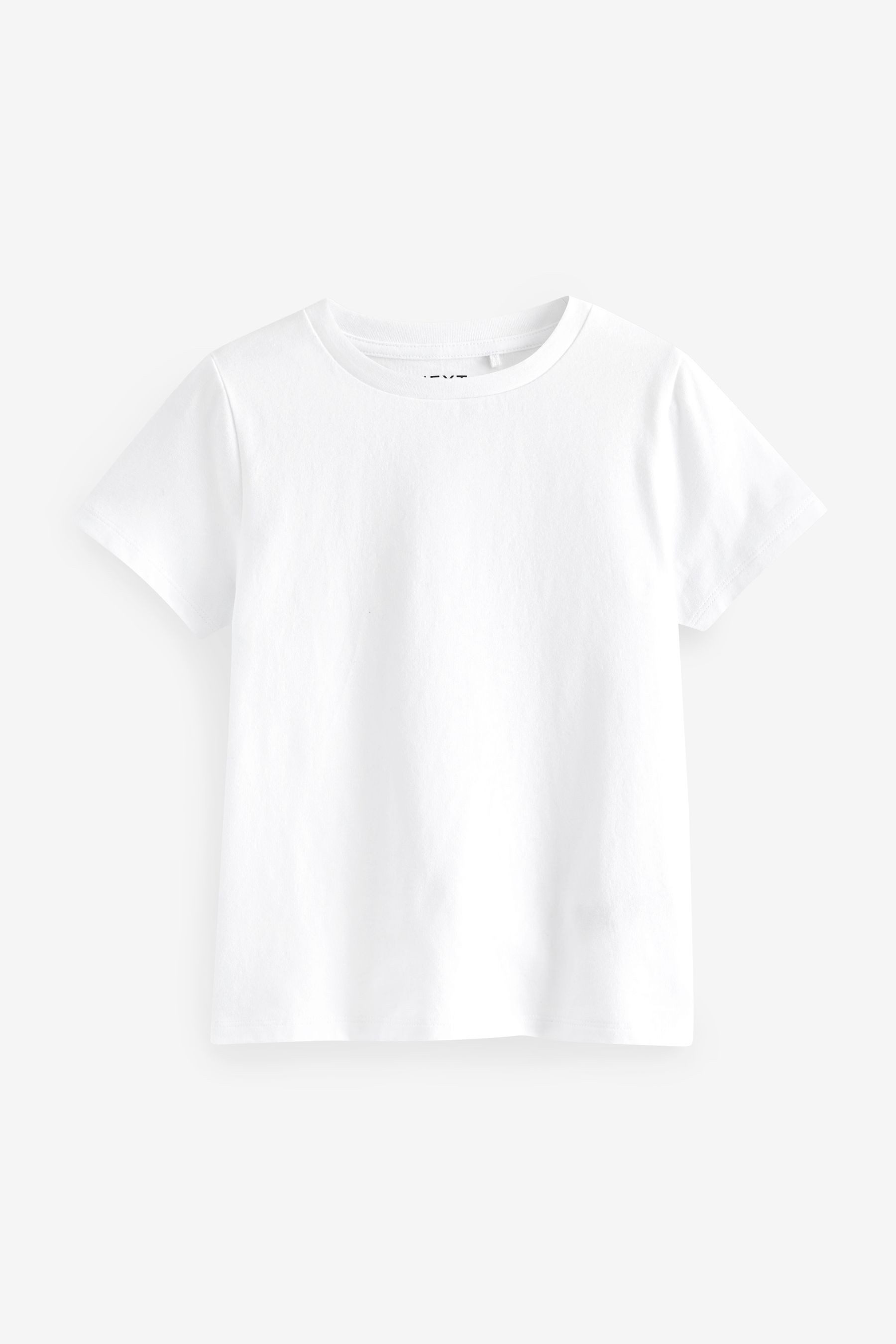 Next T-Shirt T-Shirt mit Print (1-tlg)