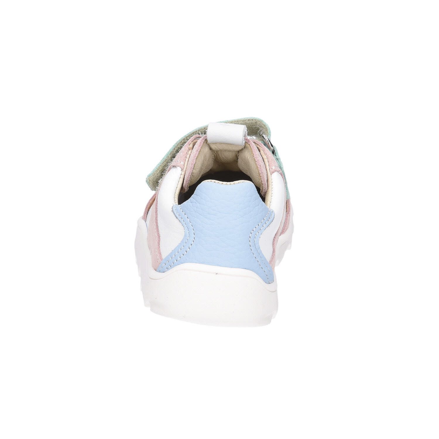 froddo® ZERU SPRING BAREFOOT Sneaker
