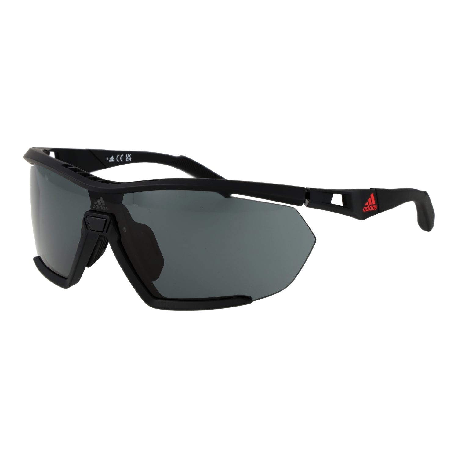 adidas Originals Sonnenbrille SP0072 0002A