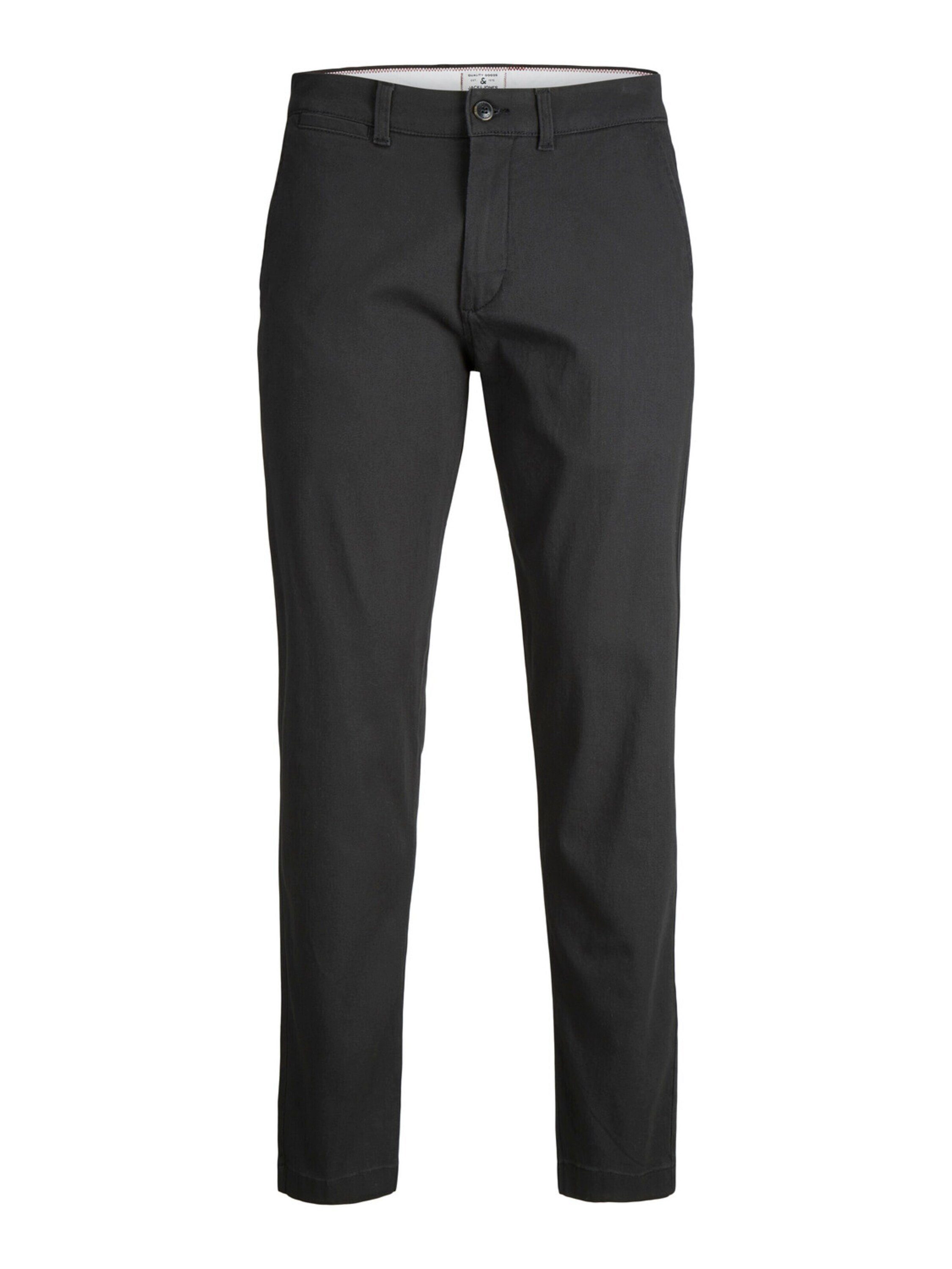 Jack & Jones Chinohose JPSTKANE JJDAVE günstig online kaufen