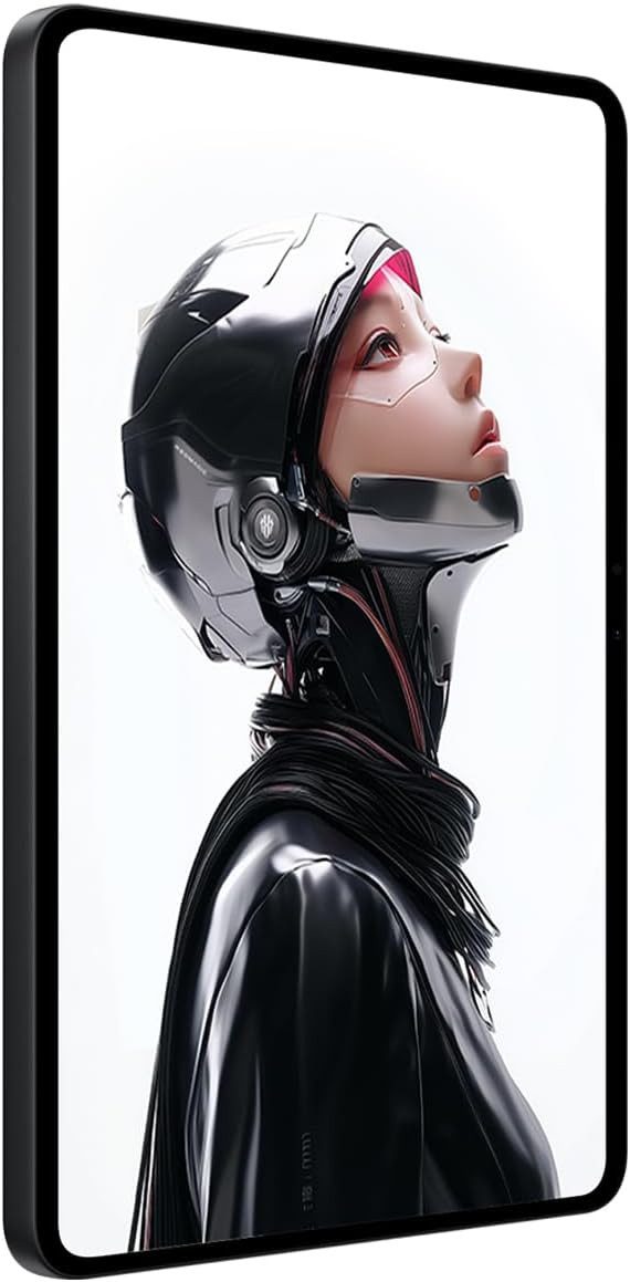 Detailansicht des Produkts 1