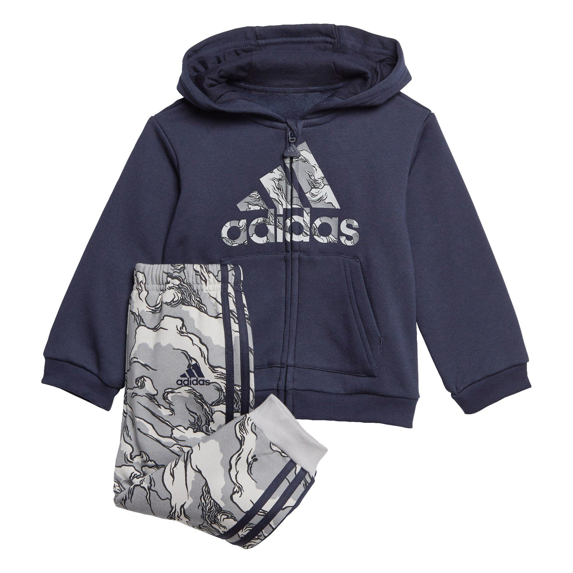 adidas Baby Sportbekleidung online kaufen | OTTO